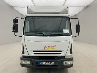 Iveco 2006 - 120E17 afbeelding 2 miniatuur
