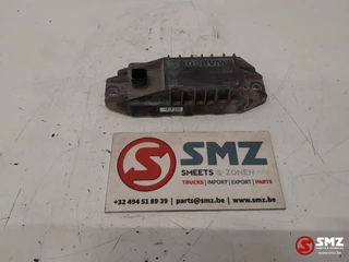 DAF N/A 2014 - Occ ECU ESC regeleenheid DAF zdjecie 2