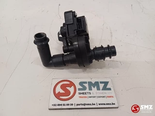 Renault N/A 2022 - Occ ventilatormotor Renault imagen 2