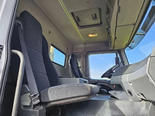 Mercedes-Benz Actros 2011 - 2655 imagen 7