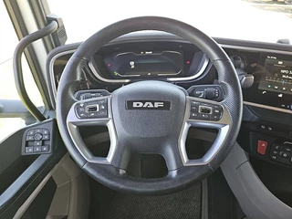 DAF N/A 2023 - XG 480 bild 10