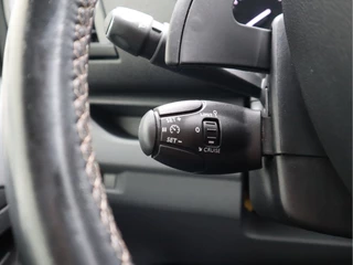 Peugeot Expert 2018 - 2.0 BlueHDI 177pk Euro 6 Automaat - Sport Edition - L3 Extra Lang - Cruise - Camera obrazek 17