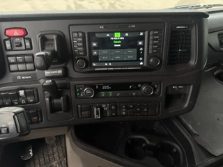 Scania R 2019 - R650 V8 NGS XT 8X4 EURO 6 FULL STEEL imagen 16