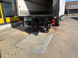 Renault MIDLUM 270 DXI 2013 - N/A obrazek 13