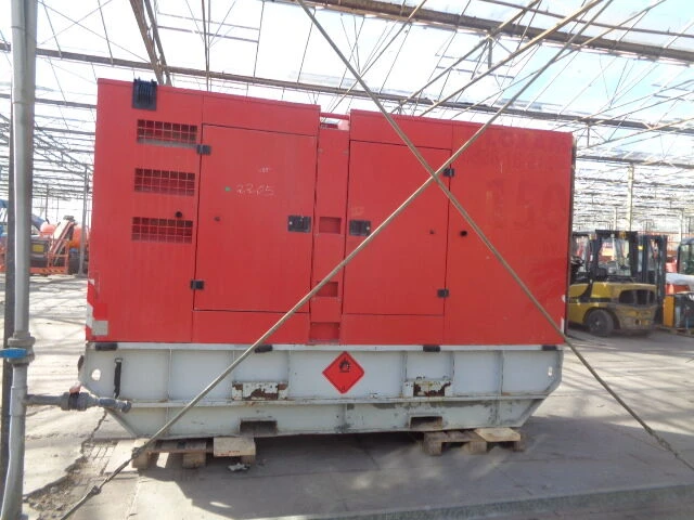 Doosan G150 2015 image 1