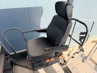 Vögele N/A 2013 - SUPER 1800-2 imagen 17