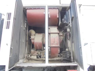 MAN TGS 2014 - 33.440 ZAND ZUIGER obrazek 32