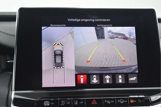 Jeep Compass 2021 - 4xe 240 Plug-in Hybrid Electric S | Pano | Winterpack | image 15