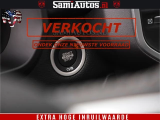 Dodge Ram Pick-Up 2024 - SPORT | 5.7 V8 4x4 HEMI | PANORAMA DAK | GROOTSCHEM 12 INCH | LPG | Patriot Blue zdjecie 63