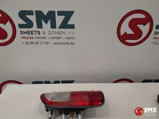 Toyota N/A - Lamp assy achter rechts lexus , Toyota obrazek 3