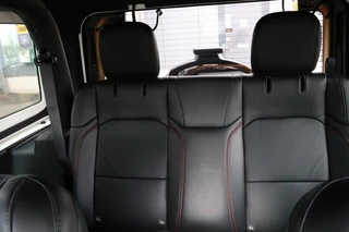 Jeep Wrangler 2019 - 2.0T 4x4 RUBICON Aut. / 1e eigenaar / Sper Diff imagen 27
