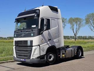 Volvo FH 2022 - 500 afbeelding 2