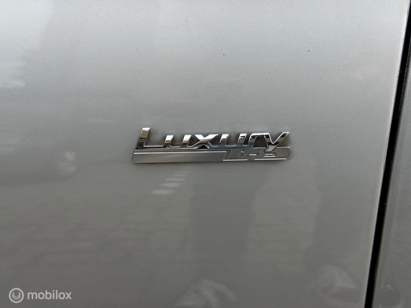 BMW 5 Serie 2018 - 540i High Executive afbeelding 53