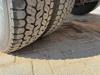 Renault MIDLUM 270 DXI 2013 - N/A obrazek 39