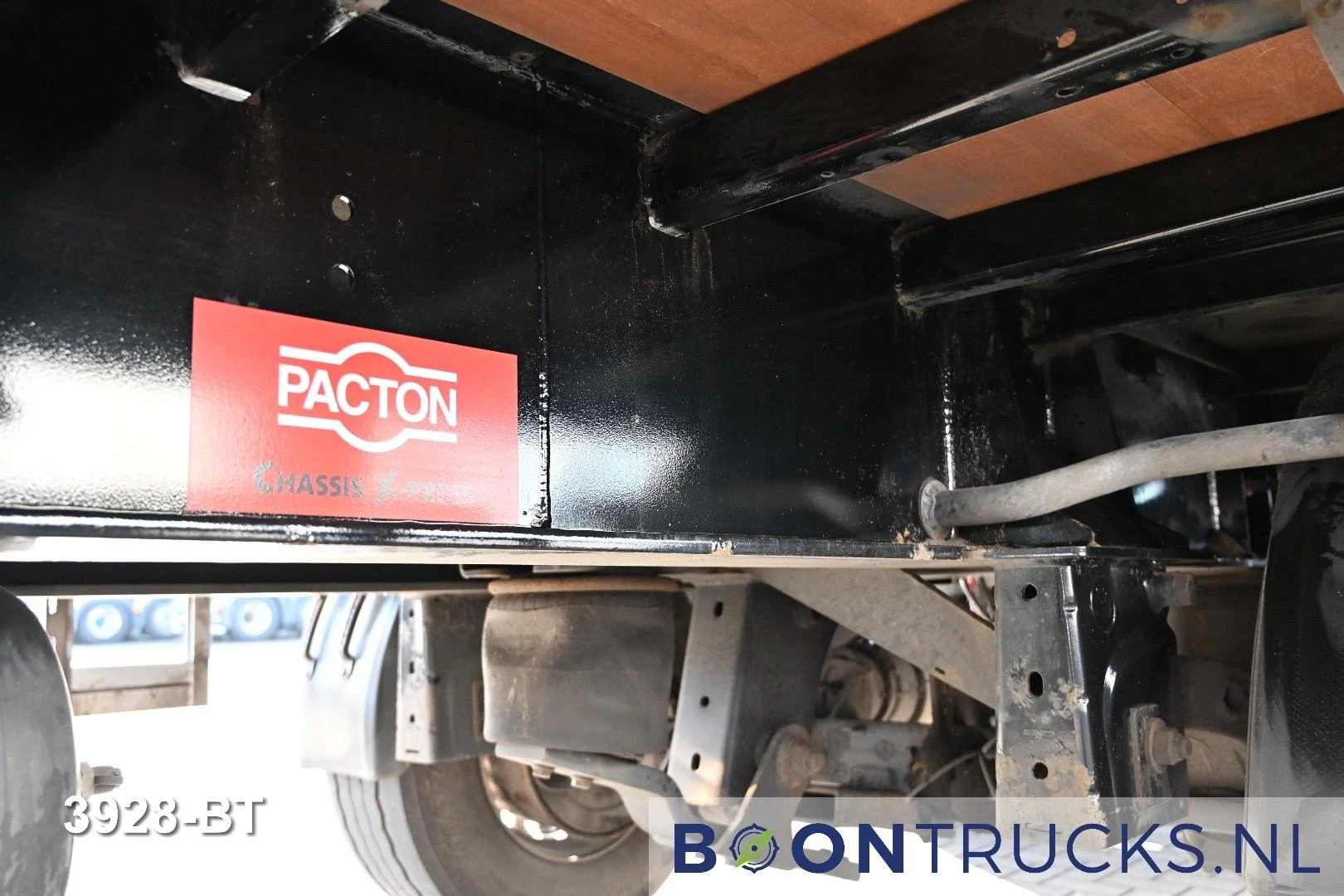 Pacton heiwo box 2017 Bild 23