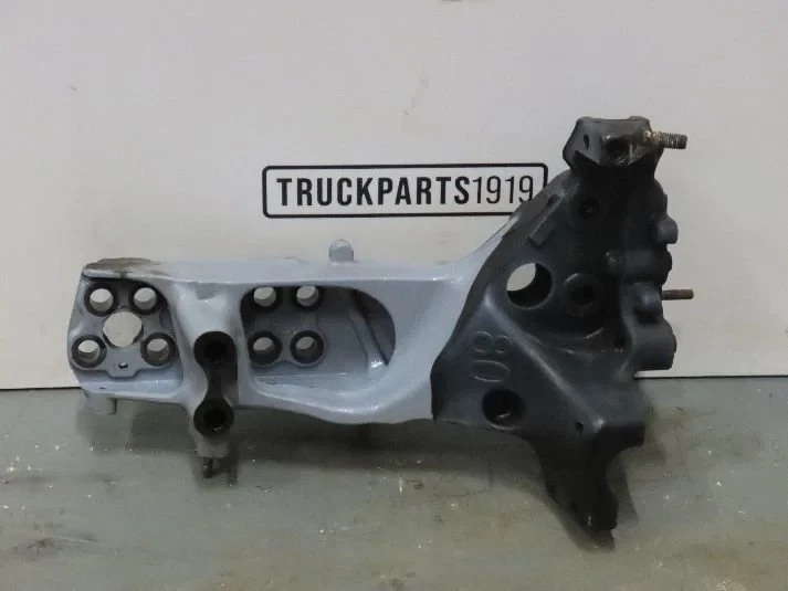 Scania - Body & Chassis Parts Chassis steun Li. Scania imagen 1