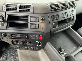 DAF CF 440 2017 - N/A image 17
