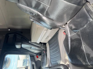 Scania G 2019 - G500 6x2 hub reduction ,retarder,hydr bild 9