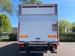 DAF LF 230 2024 - FA image 10