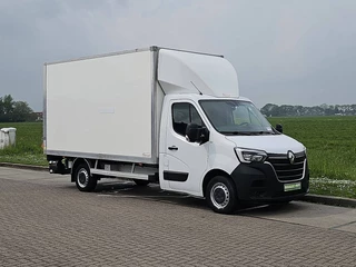 Renault Master 2023 - 2.3 imagen 5