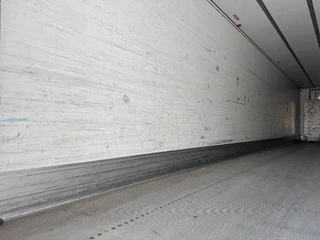 Schmitz Cargobull N/A 2012 - SKO 24 + THERMO KING SLX 300 D/E TÜV TILL 02-2026 obrazek 12