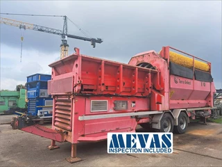 Terra Select N/A 2007 - T6 obrazek 1