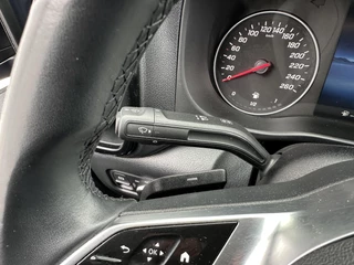 Mercedes-Benz Vito 2024 - 114 CDI L2 Pro obrazek 8