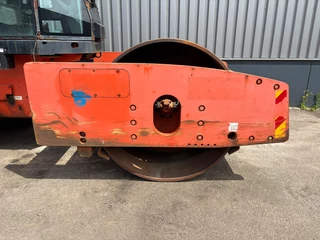 Caterpillar CS74 2011 - N/A obrazek 12