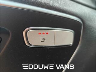 Mercedes-Benz V-Class 2016 - 250d L3 4 Matic DC Trekhaak 360graden Camera Navi image 20