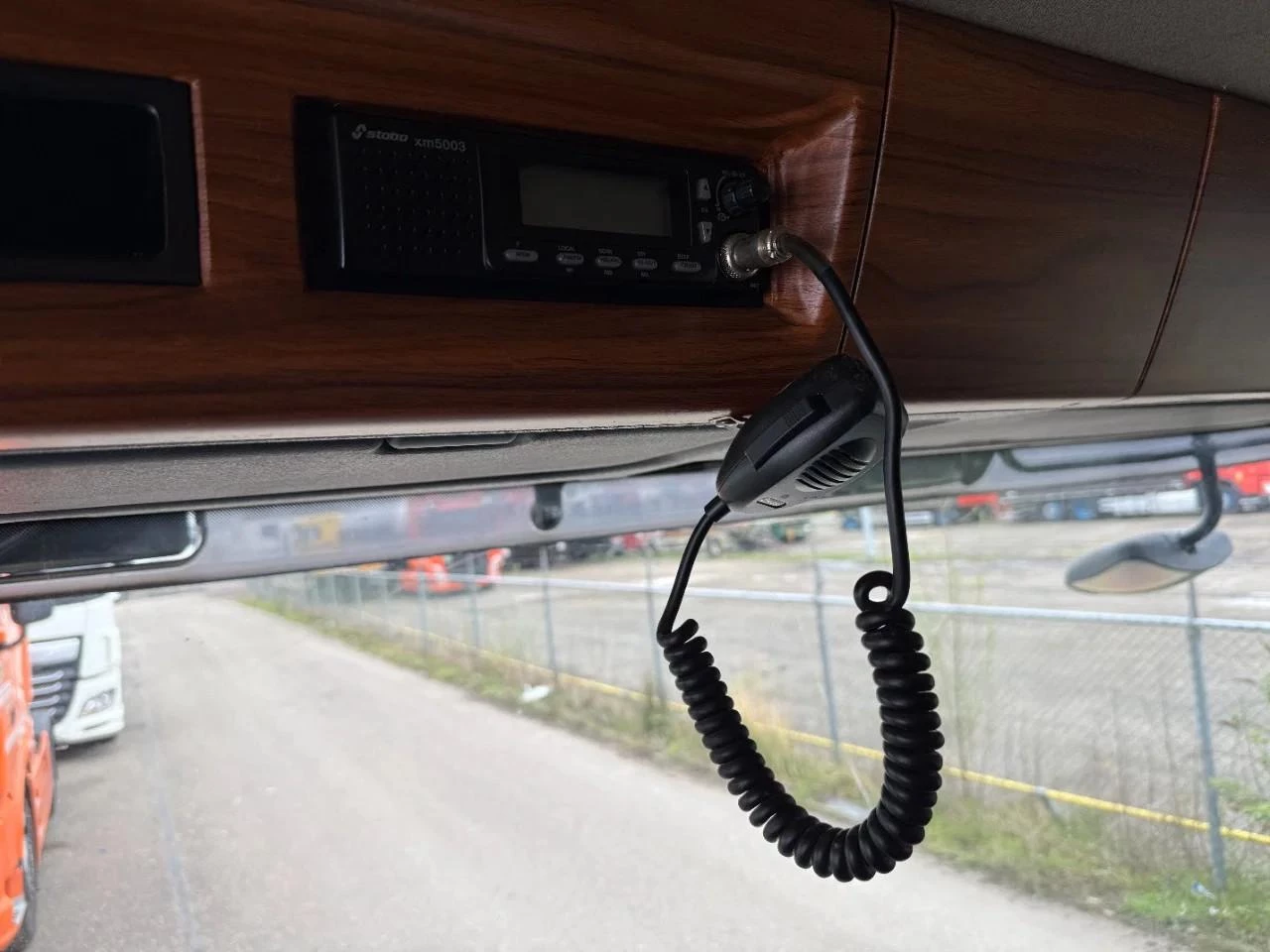 Scania P 2011 - P400 afbeelding 24