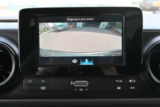 Mercedes-Benz Citan 2024 - 112 CDI XL L2 Pro image 6