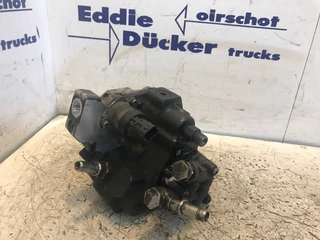 MAN N/A - 51.11103-7813 FUEL PUMP D0834 LFL EURO 5 immagine 1