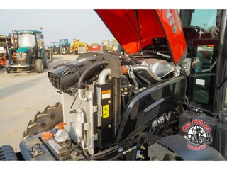 YTO N/A - NMF554C immagine 7
