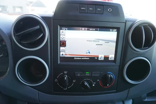 Citroën Berlingo 2018 - 1.6 BlueHDI 75PK Business image 15