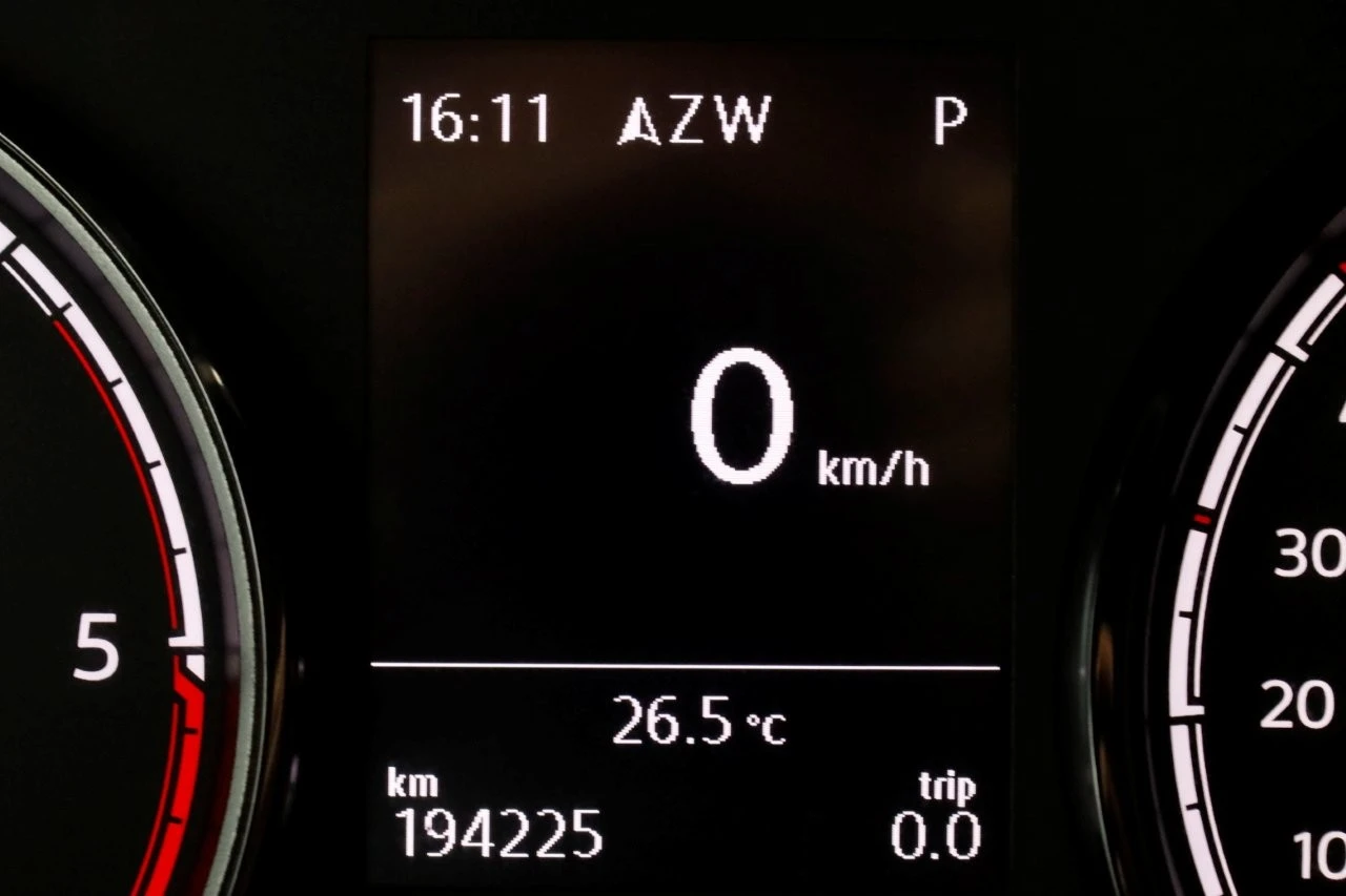 Volkswagen Transporter 2021 - T6.1 2.0 TDI 150pk L1H1 DSG-Automaat 4Motion 4x4+Sperdiff. Airco/Navi/Camera 08-2021 изображение 19
