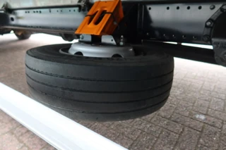 MAN TGL 2020 - 12.220 Bak + Palfinger klep 1500 KG € 29.500.- netto afbeelding 11