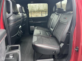 Ford F-150 2024 - USA Raptor R imagen 19