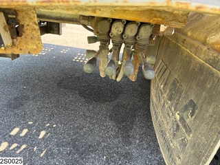 Castera N/A 2019 - Lowbed 45000 kg image 11