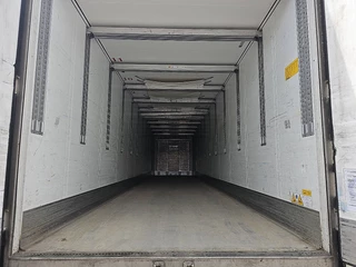 Schmitz Cargobull N/A 2019 - SKO 24 L 13.4 FP 60 imagen 6