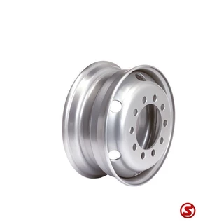 Diversen N/A - Velg 6.75 - 17.5 immagine 1
