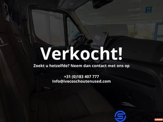 Iveco Daily 2024 - 40C21V A8 obrazek 4
