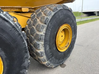 Caterpillar 745C 2017 - N/A image 12