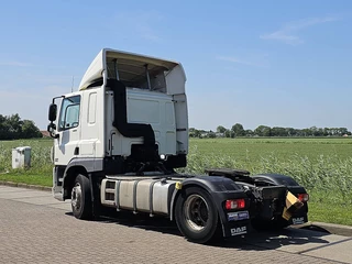 DAF CF 440 2016 - N/A zdjecie 6