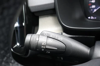 Volvo XC40 2022 - 1.5 T3 Automaat INSCRIPTION / Leder / Trekhaak 1600 KG imagen 27