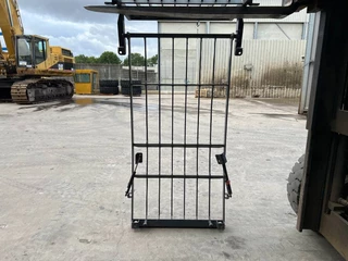 Doosan N/A - DX180 / DX225 bild 6