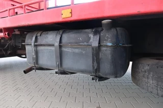 Volvo F 88 1977 - F 88 - 1977 - Oldtimer obrazek 17
