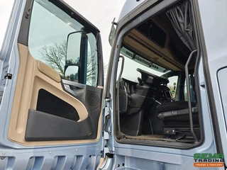 Mercedes-Benz Actros 2015 - 1845 obrazek 11