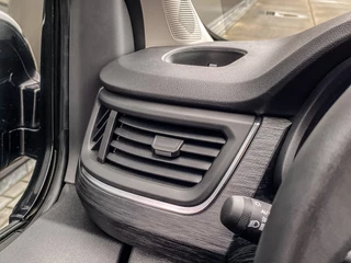 Renault Trafic 2024 - 2.0 dCi 170PK Automaat Dubbele Cabine bild 53