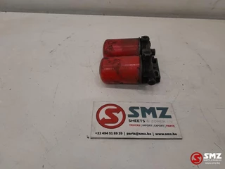 Bosch N/A - Occ brandstoffilter Bosch obrazek 4