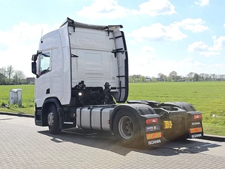 Scania R 2021 - R410 immagine 6